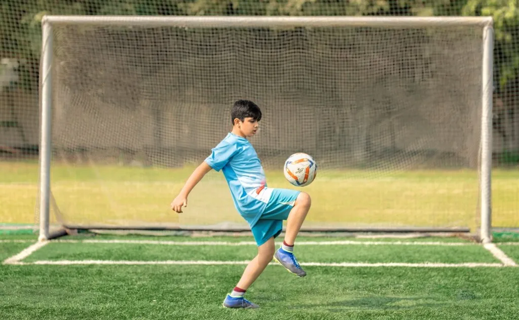 Genesis Global School — photo 7