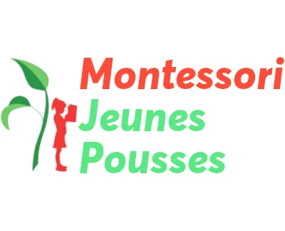 International School Montessori Jeunes Pousses
