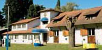 Northern International School