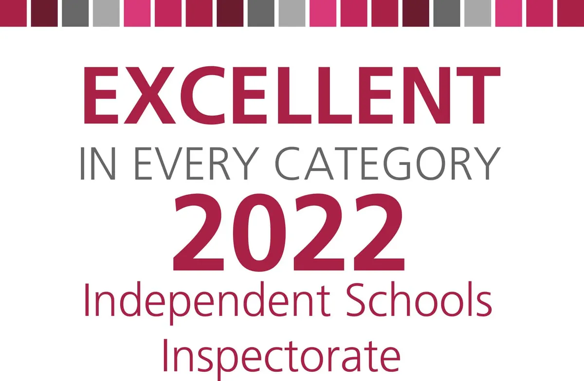 Park Lane International School — photo 1