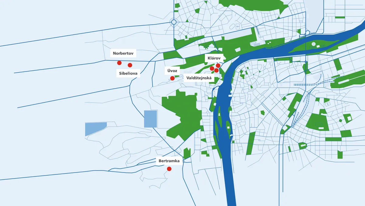 Park Lane International School — photo 2