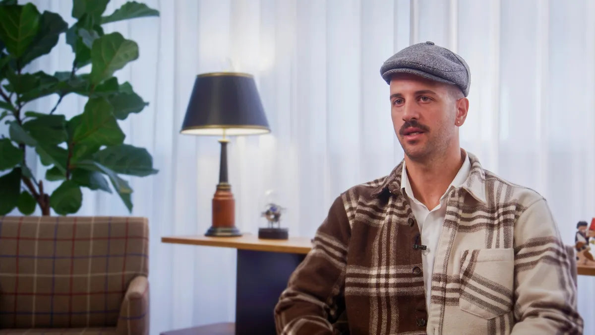 Institut Montana Switzerland — photo 8