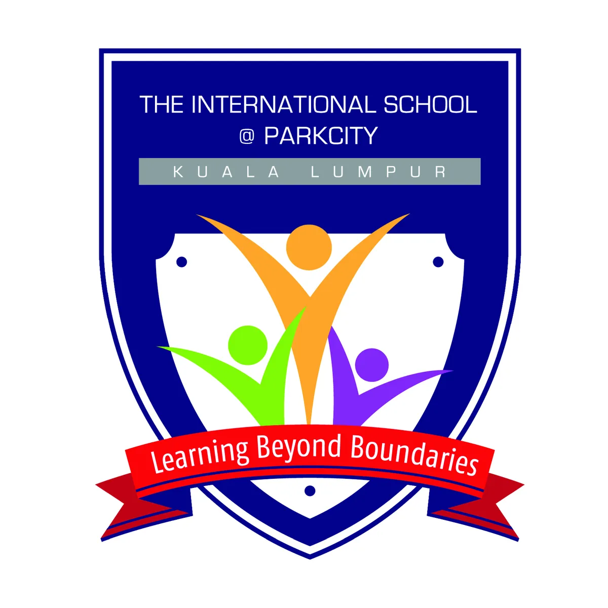The International School at Parkcity